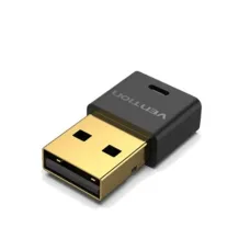 Vention NAFB0 USB Apt-X Bluetooth 5.1 Adapter