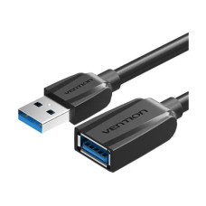 Vention VAS-A45-B200 USB 2M Extension Cable Vention VAS-A45-B200 USB 2M Extension Cable