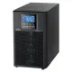 Vertiv Liebert GXT MT+ 10KVA Online UPS
