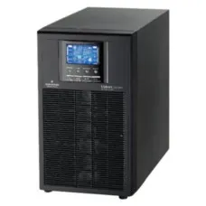 Vertiv Liebert GXT MT+ 6KVA Online UPS Vertiv Liebert GXT MT+ 6KVA Online UPS