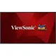 ViewSonic CDE6520 65 inch 4K UHD Wireless Commercial Display