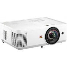 ViewSonic PS502X 4000 ANSI Lumens XGA Short Throw Projector