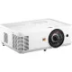 ViewSonic PS502X 4000 ANSI Lumens XGA Short Throw Projector