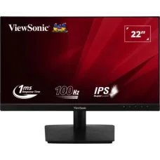 ViewSonic VA2209-H 22" 100HZ IPS Full HD Monitor