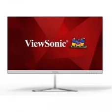 ViewSonic VX2276-SH 2 22