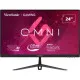 ViewSonic VX2428 24 inch 180Hz IPS FHD Gaming Monitor