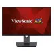 ViewSonic VX2480-SHDJ 24" Full HD IPS Entertainment Monitor