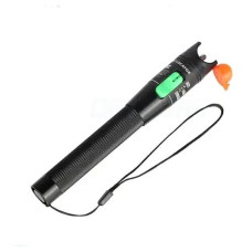 Visual Fault Locator 20km VFL For Fiber Optic Cable Visual Fault Locator 20km VFL For Fiber Optic Cable