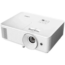Vivitek DW351 4500 Lumens WXGA DLP Projector