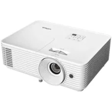 Vivitek DW351 4500 Lumens WXGA DLP Projector