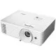 Vivitek DW351 4500 Lumens WXGA DLP Projector