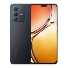 Vivo V23 5G (8/128GB) Vivo V23 5G (8/128GB)