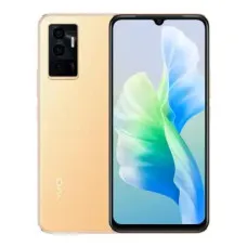 Vivo V23e (8/128GB) Vivo V23e (8/128GB)