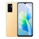 Vivo V23e (8/128GB)