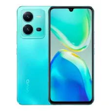 Vivo V25 5G (8/256GB) Vivo V25 5G (8/256GB)