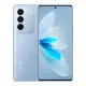 Vivo V27 5G (8/256GB)