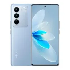 Vivo V27 5G (8/256GB)