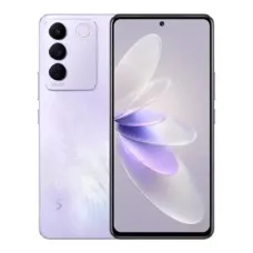 Vivo V27e (8/128GB)