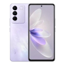 Vivo V27e (8/256GB)