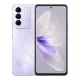 Vivo V27e (8/256GB)