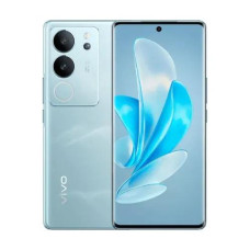 Vivo V29 (12/256GB)