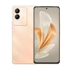 Vivo V29e 5G (8/256GB)