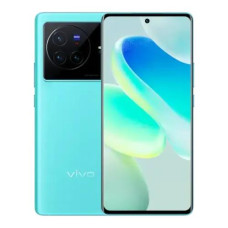 Vivo X80 5G (12/256GB)