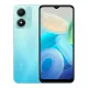 Vivo Y02s (3/32GB)