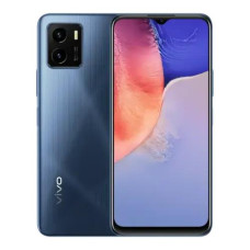Vivo Y15s (3/32GB)