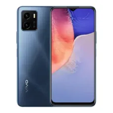 Vivo Y15s (3/32GB)