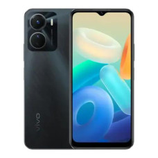Vivo Y16 (4/64GB)