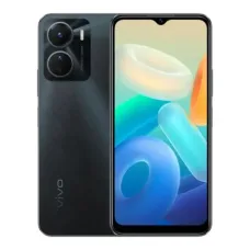 Vivo Y16 (4/64GB)