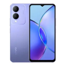 Vivo Y17s (4/128GB)