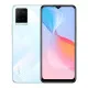 Vivo Y21 (4/64GB)