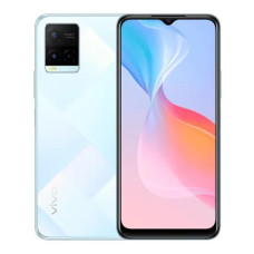 Vivo Y21 (4/64GB)