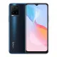Vivo Y21T (4/128GB)