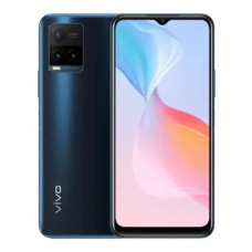 Vivo Y21T (4/128GB)