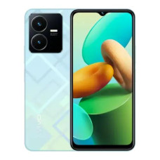 Vivo Y22 (4/128GB)