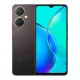 Vivo Y27 (6/128GB)