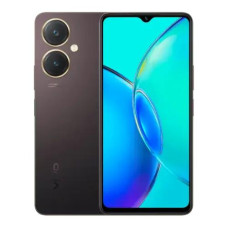 Vivo Y27 (6/128GB)
