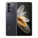 Vivo Y27e (8/256GB)