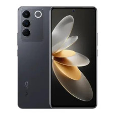 Vivo Y27e (8/256GB)