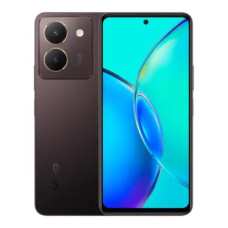 Vivo Y27s (8/128GB)