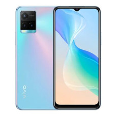 Vivo Y33s (8/128GB)