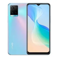 Vivo Y33s (8/128GB)