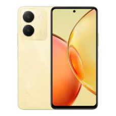 Vivo Y36 (8/256GB)