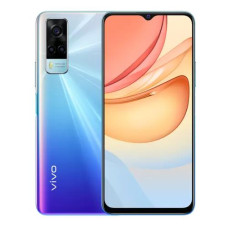 Vivo Y53s (8/128GB)