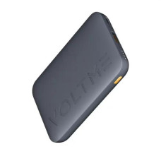 VOLTME Hypercore 10000mAh 22.5W Power Bank VOLTME Hypercore 10000mAh 22.5W Power Bank