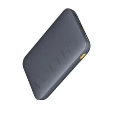 VOLTME Hypercore 20000mAh 22.5W Power Bank