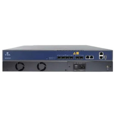 Vsol V1600G0-B 4 Port GPON OLT